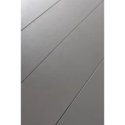 Housecraft Alban Tuintafel Rechthoekig 220x100 Cm Metaal Grijs -VIDAXL Winkel 25a3437ec49a4cc78fa44625d1c240d6