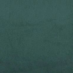 VidaXL - Voetenbank - Groen - Fluweel -VIDAXL Winkel 2608ea45d212476783ceb955c4620cac