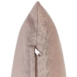 CERRETO - Hoekmodule Tuin - Taupe - Bamboe -VIDAXL Winkel 28e3a7b7e28f4c80817a8a1368dddbd7