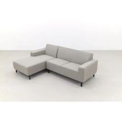 Boavista Sunbrella Loungebank Chaise Longue - Nature Grey - 2-delig 24 Boavista Sunbrella Loungebank Chaise Longue - Nature Grey - 2-delig -VIDAXL Winkel 2910f3b9f96948bfa5cf56ebb9cf4ce0