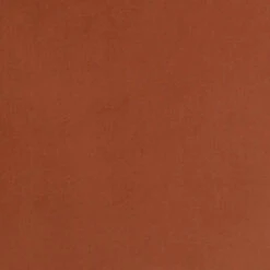 Atmosphera Poef/hocker - Opvouwbaar - Bordeaux Rood - 76 X 38 X 38 Cm -VIDAXL Winkel 2a64e96441d64fbb94b364824cad454e