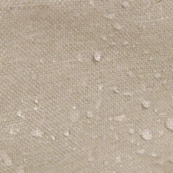 Icon Zitzak Lounger Nova - Olefin Zitzak Buiten - Beige -VIDAXL Winkel 2ae2b239ee8c4b32acaf772d05528cf0