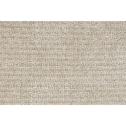 Housecraft Living Panadero Fauteuil Met Armleuning Hout Naturel/ Beige -VIDAXL Winkel 2baf6d03a6ca4518a6d92878af1066fc