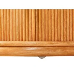 CORIANO - Salontafel - Lichthout - Rotan 14 CORIANO - Salontafel - Lichthout - Rotan -VIDAXL Winkel 2bdc31465566453e9555ed8f297b7dc7
