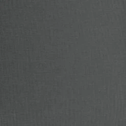 VidaXL - Tuinstoelen En Kussens - Zwart - Poly Rattan - 56,5x57x83 Cm - 4 Stuks -VIDAXL Winkel 2cfe9e74f11c495691c62b576bb4f6b5 1