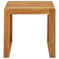 BELLANO - Tuinkrukjes Set Van 3 - Lichthout - Acaciahout 20 BELLANO - Tuinkrukjes Set Van 3 - Lichthout - Acaciahout -VIDAXL Winkel 2d22655c44924572ae9b9de64bf91957