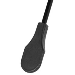 MARION - Bureaustoel - Beige - Kunstleer -VIDAXL Winkel 2d4417c3166a4292aff9f5f4dde269ad