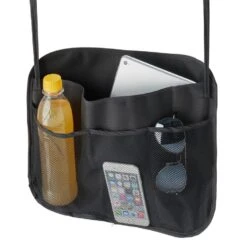 Tectake Hangstoel Elaria Met Zonnedak En Zijvak, Grijs 19 Tectake Hangstoel Elaria Met Zonnedak En Zijvak, Grijs -VIDAXL Winkel 2d8102275f3f4ff6a496f584d25662d0