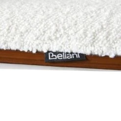 MENESHA - Bureaustoel - Lichtgrijs - Polyester -VIDAXL Winkel 2d99dfa0a1b9453fb4744f96b48af918