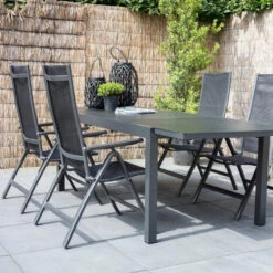 Les - Carino Standenstoel 9 Les - Carino Standenstoel -VIDAXL Winkel 2e5e73dd5a4848d3b27215b44f192c4f