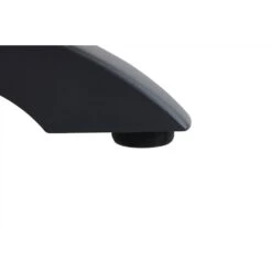 Dining Tuintafel Rond 70 Cm Aluminium Grijs Talao -VIDAXL Winkel 2ef3857fed17473ab6d8649e42f34a9d