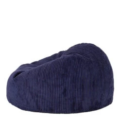 Icon Zitzak Kingston - Corduroy Zitzak Volwassenen - Marineblauw 12 Icon Zitzak Kingston - Corduroy Zitzak Volwassenen - Marineblauw -VIDAXL Winkel 305b65aa57444dcf8205dc2c22f65f79