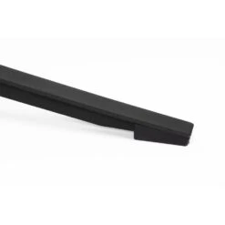 Housecraft Bros Fauteuil - Beige -VIDAXL Winkel 31c7b8ede5aa41068369ec8d31cbd06a