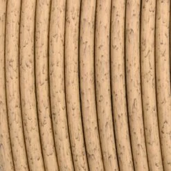 VidaXL - Loungeset - Donkergrijs - Poly Rattan - 3 Stuks - Met Kussens -VIDAXL Winkel 31e645fb09bc4341ac3ff056d6e99418