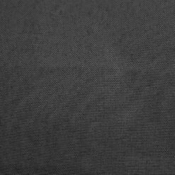 VidaXL - Tuinhoekbank - Grijs - Grenenhout - Met Antracietkleurige Kussens -VIDAXL Winkel 3213648d59304092a7fe778a49dee68e