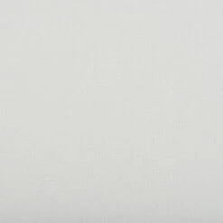 ARDEA - Tuinstoel Set Van 2 - Natuurlijk - Rotan -VIDAXL Winkel 32eca0284ecb4556a5a17f75cc0f508c