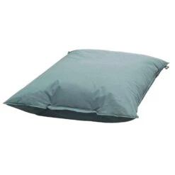 Lebel Zitzak - Agavegroen - 100x150 Cm 5 Lebel Zitzak - Agavegroen - 100x150 Cm -VIDAXL Winkel 35100028 0601