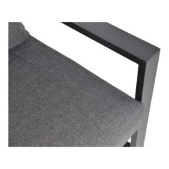 Les - Loungebank Pina Colada Nuance 209x80 Cm - Grijs 8 Les - Loungebank Pina Colada Nuance 209x80 Cm - Grijs -VIDAXL Winkel 35424c0409274e6cb7b065b974ace123