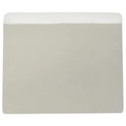 SAVALEN - Fauteuil - Off-white - Stof -VIDAXL Winkel 354efc908b34486aa6424847047af6bc