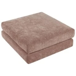 OLDEN - Slaapbank - Bruin - Stof 17 OLDEN - Slaapbank - Bruin - Stof -VIDAXL Winkel 35ccc37e22f64242bcb0983716a13566