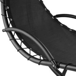 Tectake Hangstoel Elaria Met Zonnedak En Zijvak, Grijs 18 Tectake Hangstoel Elaria Met Zonnedak En Zijvak, Grijs -VIDAXL Winkel 363a21ff8cf34dec8bae121c54eb4760