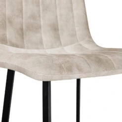 2x Eetkamerstoel Minsk Fluweel Beige 11 2x Eetkamerstoel Minsk Fluweel Beige -VIDAXL Winkel 36418607fb6a4834b3e46e4c956ce2a3