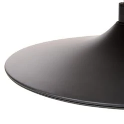 NOLVIK - Fauteuil - Beige - Fluweel -VIDAXL Winkel 381d50b5f21d40f5a2887409af7e6f68