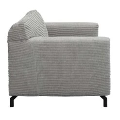 Meubelhoes Annabeth 3-zits - Grijs -VIDAXL Winkel 38302001 0900 1