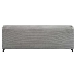 Meubelhoes Annabeth 2-zits - Grijs 7 Meubelhoes Annabeth 2-zits - Grijs -VIDAXL Winkel 38302001 8000