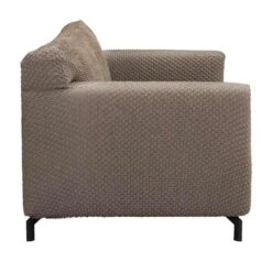 Meubelhoes Benjamin 3-zits - Taupe -VIDAXL Winkel 38302004 0900 1