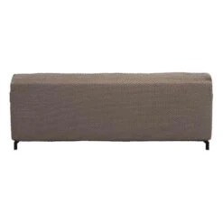 Meubelhoes Benjamin 3-zits - Taupe -VIDAXL Winkel 38302004 8000 1