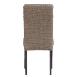 Stoelhoes Benjamin - Taupe -VIDAXL Winkel 38302005 8000