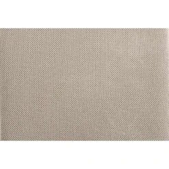 Stoelhoes Alex - Taupe - 40x45x65 Cm 7 Stoelhoes Alex - Taupe - 40x45x65 Cm -VIDAXL Winkel 38302006 9000