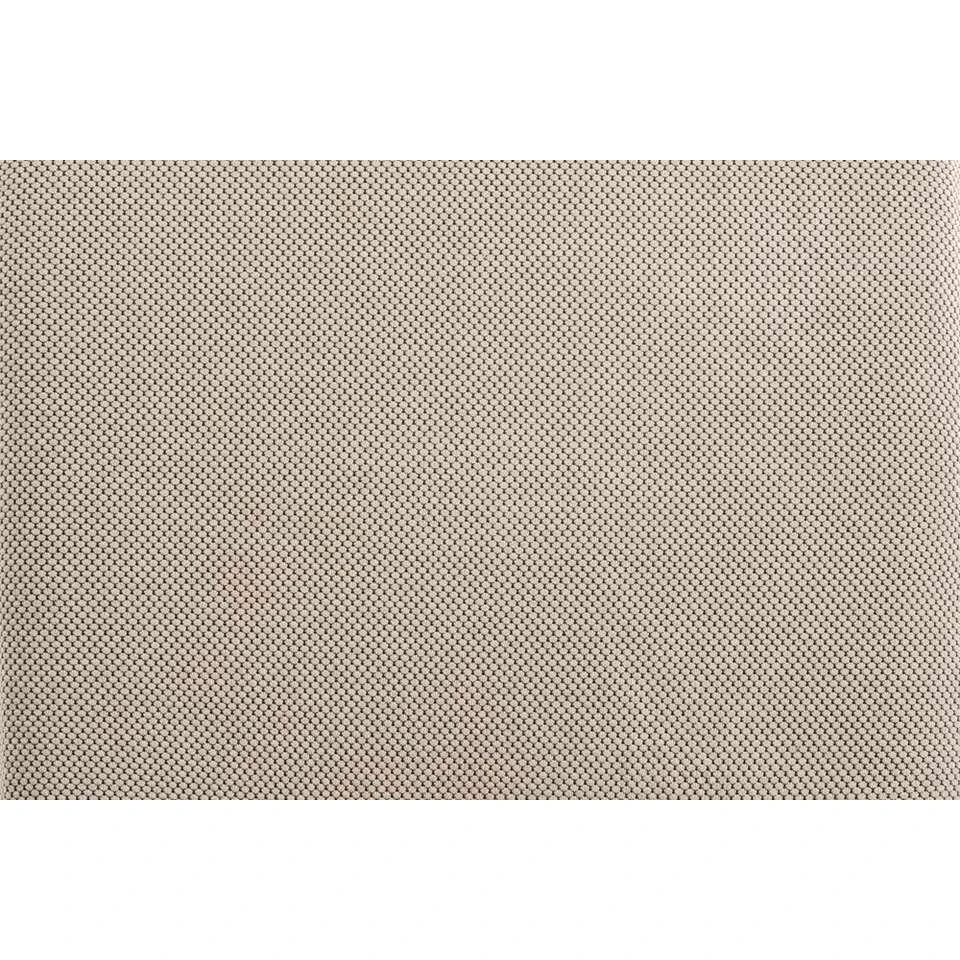 Stoelhoes Alex - Taupe - 40x45x65 Cm 4 Stoelhoes Alex - Taupe - 40x45x65 Cm - Afbeelding 4