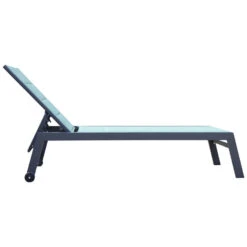 Happy Garden Transat BARBADOS - Groen - Plastic -VIDAXL Winkel 3a0d0e3192844b569188740dc9990d90