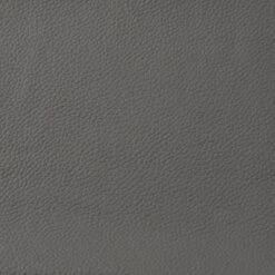 VidaXL - Massagestoel - Grijs - Leer -VIDAXL Winkel 3a15bd69c35b4fddb9f64dcfaeefcd66