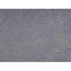 Beliani Hangstoel TOLLO - Grijs Pe Rotan -VIDAXL Winkel 3aeea5b415194022b729d2f4da02d838