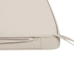 SOVANA - Tuinbank Met Opbergruimte - Lichthout/Taupe - Acaciahout 21 SOVANA - Tuinbank Met Opbergruimte - Lichthout/Taupe - Acaciahout -VIDAXL Winkel 3b3ef6883565454ea2c336288d1e57e7