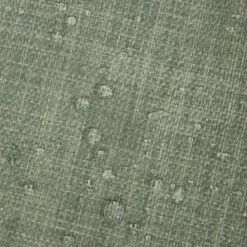 Icon Zitzak Natalia - Zitzak Fauteuil Buiten - Saliegroen -VIDAXL Winkel 3c6e6510c62d4c3daec573c90b792464