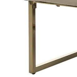 SIRKKA - Fauteuil - Taupe - Fluweel -VIDAXL Winkel 3d4e635ad24f414f902a4ca1e0fae750