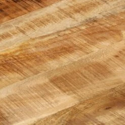 VidaXL - Bartafel - Bruin - Hout - 112 X 55 X 108 Cm 18 VidaXL - Bartafel - Bruin - Hout - 112 X 55 X 108 Cm -VIDAXL Winkel 3dcb0e565bc24e84816729a234b8ae3b