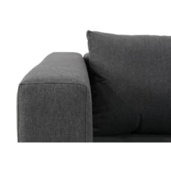 Hoek Loungeset 5 Personen Aluminium/Outdoor Textiel Grijs Lifestyle Garden 22 Hoek Loungeset 5 Personen Aluminium/Outdoor Textiel Grijs Lifestyle Garden -VIDAXL Winkel 3e40d12562d34e4f9cc09ef0fc1ad19a