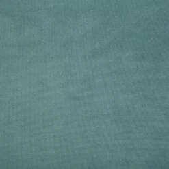 NIMES - Chaise Longue - Mintgroen - Linkerzijde - Fluweel 24 NIMES - Chaise Longue - Mintgroen - Linkerzijde - Fluweel -VIDAXL Winkel 3e79461806d744cd8331312a1ef65fb9