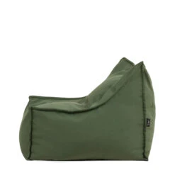 Icon Zitzak Alto - Zitzak Fauteuil Buiten - Groen -VIDAXL Winkel 3ee06fee8bec4c5f947277df4a410411