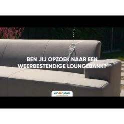 Malaga Hoekbank Loungeset Chaise Longue - Taupe 18 Malaga Hoekbank Loungeset Chaise Longue - Taupe -VIDAXL Winkel 3f5459d13ded42b9a0e8c18102d7ffe8