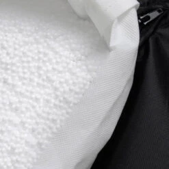 Icon Zitzak Natalia - Zitzak Fauteuil Buiten - Saliegroen -VIDAXL Winkel 3f6a726770bf4c7c90fed92ddac807af