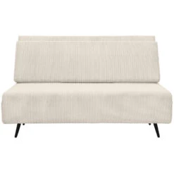 Mallory - Slaapbank 140 Cm In Crèmekleurige Stof 11 Mallory - Slaapbank 140 Cm In Crèmekleurige Stof -VIDAXL Winkel 40a1d74dd543433ab2fd2d2118bded98