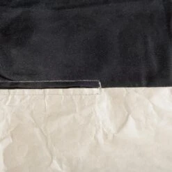 Beliani Zitzak DROP - Beige Synthetisch Materiaal -VIDAXL Winkel 415b2306d6cd4e4d831b4cbf57ac3e67