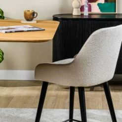 Hoyz Collection - Barkruk B320 Naturel - 52x50x93,5 6 Hoyz Collection - Barkruk B320 Naturel - 52x50x93,5 -VIDAXL Winkel 421cf4b78a8c4cb7a4a9bbdd8b5689e6