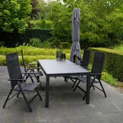 Les - Carino Standenstoel 13 Les - Carino Standenstoel -VIDAXL Winkel 430cb462cf3f4e69b06bf03d5c652f9a